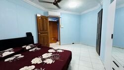 Blk 412 Serangoon Central (Serangoon), HDB 4 Rooms #597772491